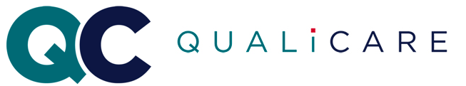 QualiCare Logo